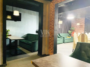 Продаются помещения свободного назначения в г Москве, ул Ключевая 22к2, 36900000 руб.