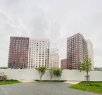 Москва, 1-но комнатная квартира, Нижнелихоборский 3-й проезд д.3/4, 13930000 руб.