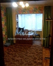 Жуковский, 3-х комнатная квартира, ул. Менделеева д.6, 30000 руб.