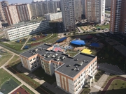 Москва, 2-х комнатная квартира, Рождественская д.4, 6000000 руб.