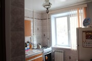 Егорьевск, 2-х комнатная квартира, 2-й мкр. д.36, 1900000 руб.