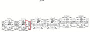 Москва, 2-х комнатная квартира, ул. Профсоюзная д.дом 96, корпус 1, 16814780 руб.