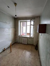 Одинцово, 1-но комнатная квартира, ул. Молодежная д.9, 6100000 руб.
