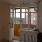 Троицк, 1-но комнатная квартира, В мкр. д.8, 4200000 руб.