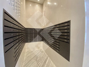 Москва, 1-но комнатная квартира, ул. Нежинская д.5к2, 29500000 руб.