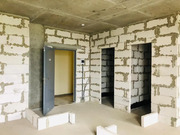 Лайково, 1-но комнатная квартира, Город-событие мкр. д.20, 5200000 руб.