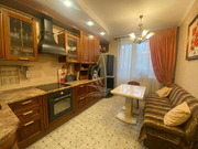 Подольск, 2-х комнатная квартира, Подольск д.Парковая улица, 3, 70000 руб.