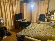 Москва, 2-х комнатная квартира, Сумской проезд д.д. 12, корп. 3, 8556000 руб.