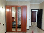 Москва, 1-но комнатная квартира, микрорайон Родники д.5, 10800000 руб.