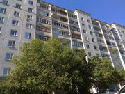 Одинцово, 1-но комнатная квартира, ул. Говорова д.8, 4900000 руб.