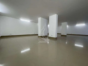 Аренда ПСН, Подольск, Подольск, 21545 руб.