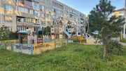 Гжельский Кирпичный Завод, 1-но комнатная квартира,  д.9, 4000000 руб.