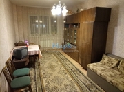 Люберцы, 2-х комнатная квартира, ул. Кирова д.9к5, 30000 руб.