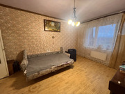 Кубинка, 3-х комнатная квартира, ул. Армейская д.14, 15000000 руб.