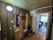 Орехово-Зуево, 3-х комнатная квартира, ул. Пролетарская д.13, 4800000 руб.