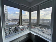 Одинцово, 2-х комнатная квартира, Клубничное поле д.4, 65000 руб.