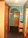 Ногинск, 2-х комнатная квартира, ул. Ильича д.75А, 3000000 руб.