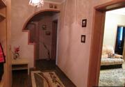 Одинцово, 4-х комнатная квартира, Любы Новоселовой б-р. д.12а, 13500000 руб.