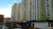 Москва, 2-х комнатная квартира, ул. Новокосинская д.8 к2, 8050000 руб.