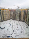 Москва, 3-х комнатная квартира, бульвар Андрея Тарковского д.7, 17000000 руб.