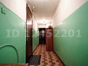 Москва, 1-но комнатная квартира, ул. Газопровод д.3 к1, 5250000 руб.