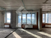 Москва, 3-х комнатная квартира, ул. Минская д.2, 85000000 руб.