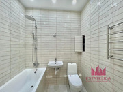 Москва, 1-но комнатная квартира, улица Маргелова д.3к3, 18000000 руб.