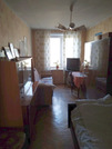 Химки, 3-х комнатная квартира, Пожарского Улица д.19, 4950000 руб.
