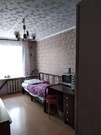 Балашиха, 3-х комнатная квартира, ул. Свердлова д.1, 9000000 руб.
