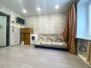 Продается комната г.Чехов, Гагарина, 102., 1590000 руб.