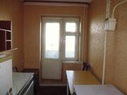 Чехов, 1-но комнатная квартира, ул. Весенняя д.20, 2150000 руб.