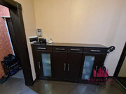 Москва, 1-но комнатная квартира, Дмитровское ш. д.165Ек6, 12000000 руб.