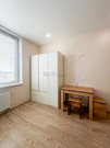 Лыткарино, 1-но комнатная квартира, 6-й мкр. д.15Д, 4100000 руб.