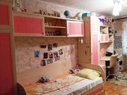 Серпухов, 2-х комнатная квартира, ул. Горького д.9, 4300000 руб.