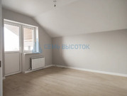 Продажа дома, Домодедово, Домодедово г. о., 13500000 руб.