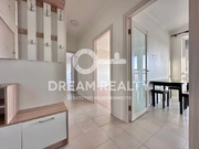 Москва, 2-х комнатная квартира, ул. Юных Ленинцев д.99/1, 16300000 руб.