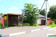 Продается дом 55 кв.м. г/о Домодедово д. Одинцово, 2300000 руб.