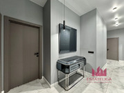 Москва, 3-х комнатная квартира, проезд Невельского д.1к3, 46000000 руб.