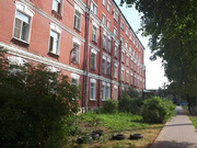 Раменское, 2-х комнатная квартира, ул. Солнцева д.д.2, 4050000 руб.