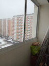 Видное, 2-х комнатная квартира, Северный кв-л д.7, 5800000 руб.