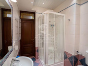 Москва, 2-х комнатная квартира, Старая Басманная улица д.12 с5, 40000000 руб.