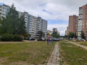 Дмитров, 1-но комнатная квартира, ДЗФС мкр. д.19, 2600000 руб.