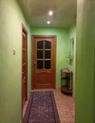 Королев, 2-х комнатная квартира, Королева пр-кт. д.18к6, 8350000 руб.