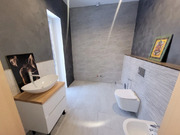 Дом, Истра, д. Троица, КП Радость, д.81, 39500000 руб.