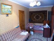 Сергиев Посад, 1-но комнатная квартира, ул. Солнечная д.5, 1900000 руб.