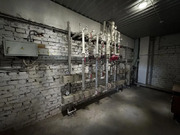 г, 135000000 руб.