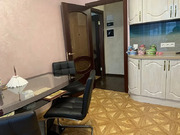 Люберцы, 1-но комнатная квартира, ул. Камова д.6к2, 4999000 руб.