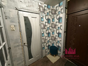 Москва, 1-но комнатная квартира, Кленовый б-р. д.23к2, 12690000 руб.