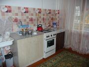 Продажа комнаты в двухкомнатной квартире в г Озеры Московской области, 1000000 руб.