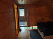 Дача в г/о Домодедово, д. Борисово, СНТ "Борисово-3", 3000000 руб.